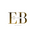 Eloa Beauty  – Accueil